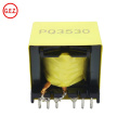 High Frequency Power Transformer PQ3530