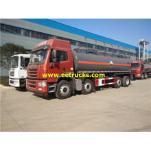 19m3 8x4 HCL Нақлиёти боркаш