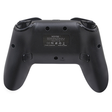 Game Controller Compatible with Switch and Switch Lite