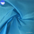 taffeta fabric for clothing and raincoats