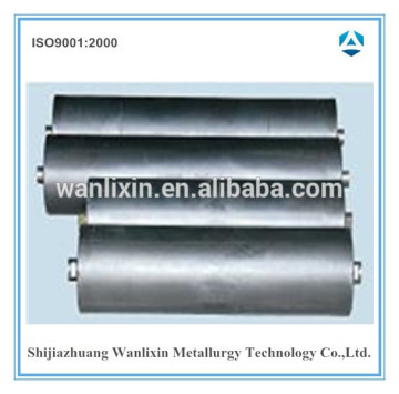 hot selling Conveyor roller made in China