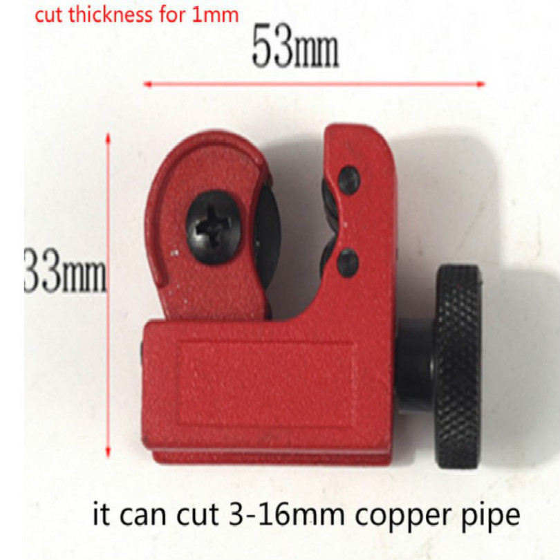 Tubing Bender Wire Bending Tool Press Brake 180 Tube Bender 6mm 8mm tubing-bender-wire-bending-tool-press-brake-180-tube-bender-6mm-8mm