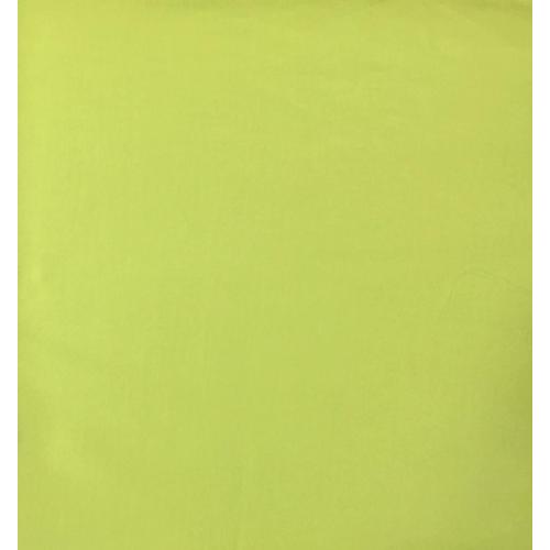 Textile Raw Material W8063 V120DR40S