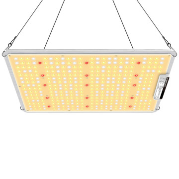 15 Inch 150W Greenhouse Plant Grow Light
