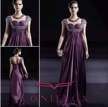 sell rayon evening party costumes,discount evening party costumes,discount rayon party costumes