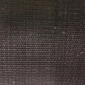/msite/products/detail/productid/63212011/id/528593.html