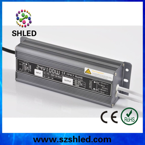 DC 12V Power supply for LED driver