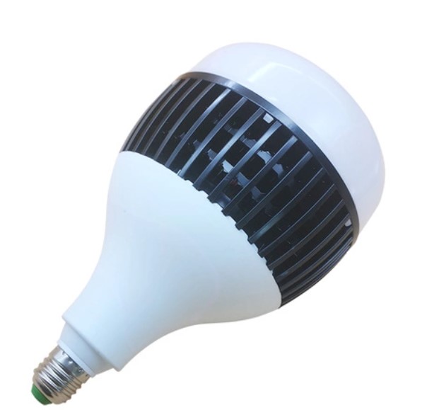 Practical LED Bulb 