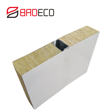 Bottom Price Fireproof Clean Room Panel Sheets For Building