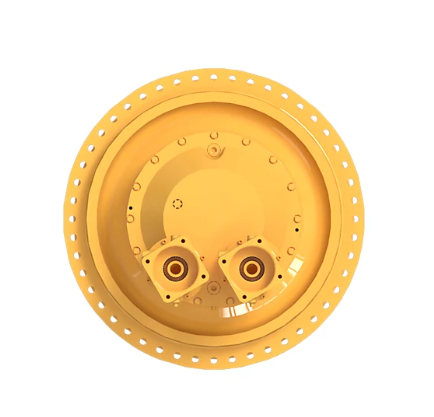 80ce8d38-08b5-49ca-b8b5-03d182bd256b