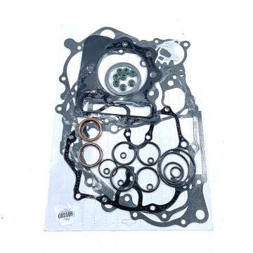 Complete Gasket Kit for Honda TRX400EX and TRX 400EX (1999-2004)