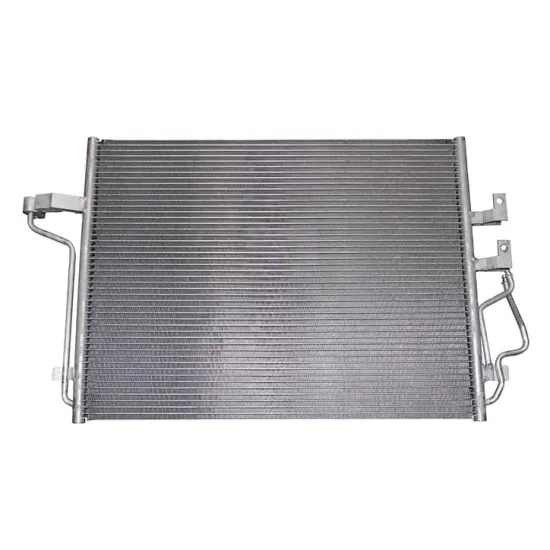 Air Conditioner Condensers for Ford KUGA 2.0 OEM CV-19710HC Ac Condenser