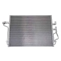 Air Conditioner Condensers for Ford KUGA 2.0 CV-19710HC