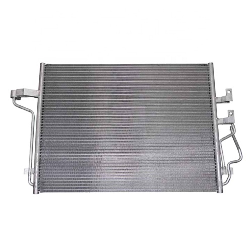 Air Conditioner Condensers for Ford KUGA 2.0 CV-19710HC