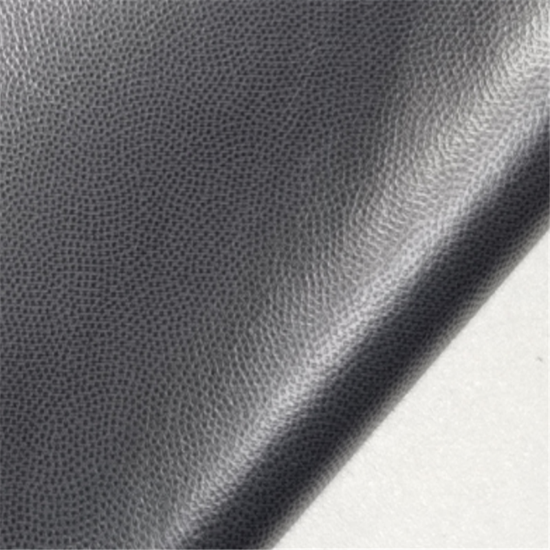 Windproof Moisture Proof Tpu Lamination Jersey Fabrics