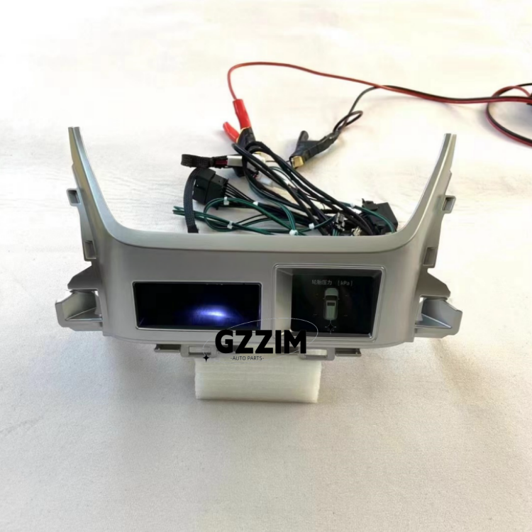 LC200(1)