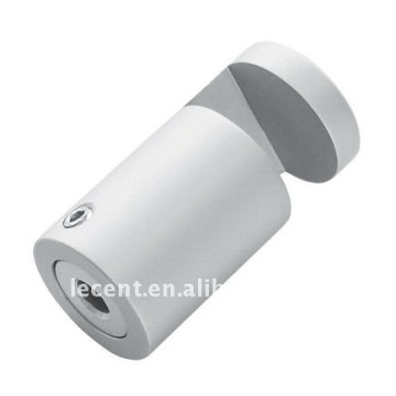 Edge Sign holder Standoffs