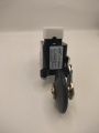 JY-1370 Switch de limite
