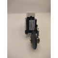/msite/products/detail/productid/63362398/id/1520119.html