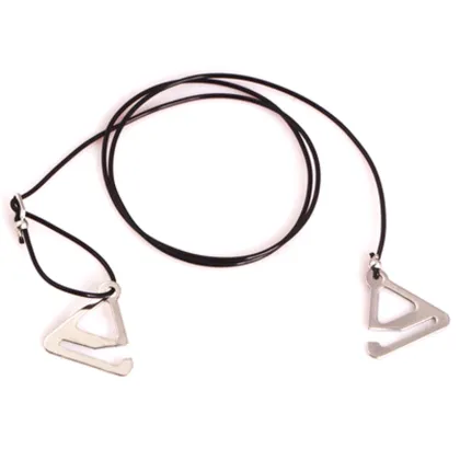 Bra Strap Extender Bra Extension Extender Buckle Invisible Bra Strap Breast Enhancer Push Up Bra Pads Intimates Accessories