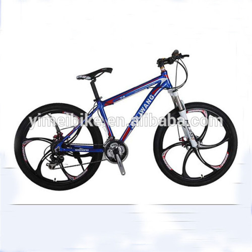 OEM mountain bike/children mountain bicycle/new model bike mountain