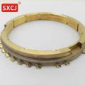 33368-35030 synchronizer ring