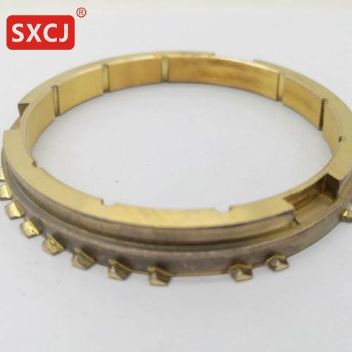 33368-35030 synchronizer ring