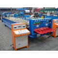 Wave Panel Roof Tiles Machine South Africa