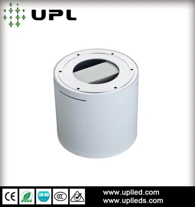 40w energy saving led mini downlight