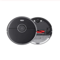 Xiaomi Roborock S5 Max Robot Vacuum Cleaner