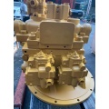 CAT 336D main pump 322-8733 best quality