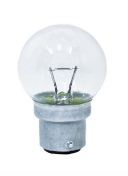 Auto headlight bulbs lamps/A88