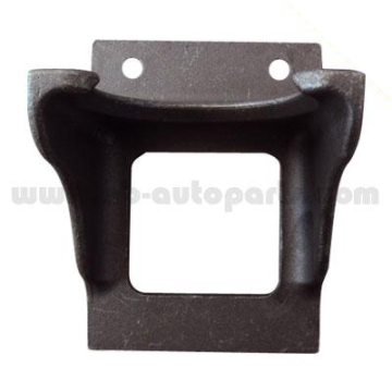 Carbon Steel Investment Cast