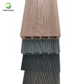 /msite/products/detail/productid/68339520/id/1679030.html