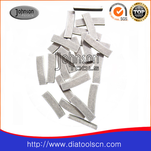 350mm Circular Saw Blade Segment