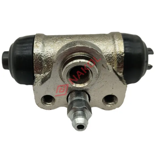 Brake Wheel Cylinder for MITSUBISHI OE MR129595