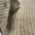 セラー編み物用トップライン高級糸