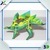 3d Puzzle Puzzle toy , 3d Dinosaur Puzzle