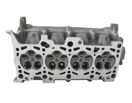 SH AUTO PARTS Cylinder Heads AMC910028 058103373D 058103351G for FORD Ranger 2.3L