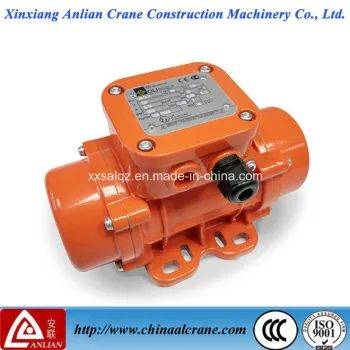 Mve Oli Electric Vibration Motor for Sale