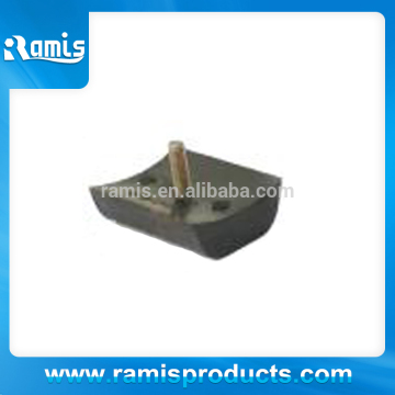 5-53366008-0 Rubber Buffer