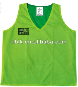 High Quality Fabric For Safety Vests