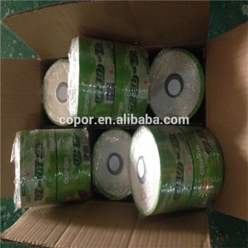 design banner cdr blank 700mb 52x