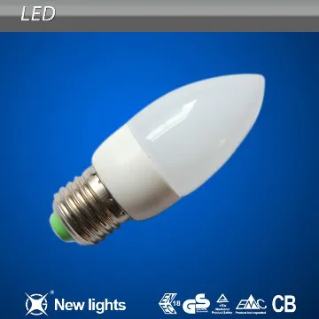 make led light bulb for sale 3w