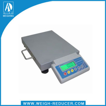 Lt Series Portable Scale