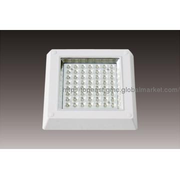 9W/13W LED kitchen Ceiling light, Ceiling Lamp with  Competive Price