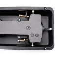 Bisagra de piso premium IFS-38