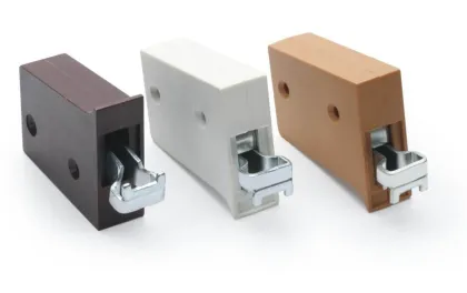 BT202 FGV tykpe kitchen cabinet bracket