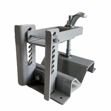 Woodworking Log Lock Fixer for Furniture Makers
