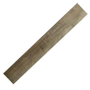Waterproof UV Coating High Toughness Durable SPC Flooring